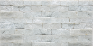 Natural Stone Veneer Solutions